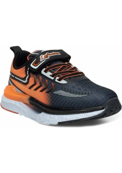 746 Çocuk Rahat Sneaker fiyatları