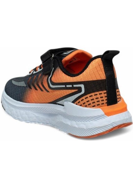 746 Çocuk Rahat Sneaker modelleri