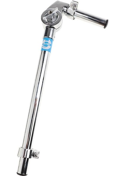 Işçilik Davul Sahipleri Davul Parçaları (Yurt Dışından) fiyatları