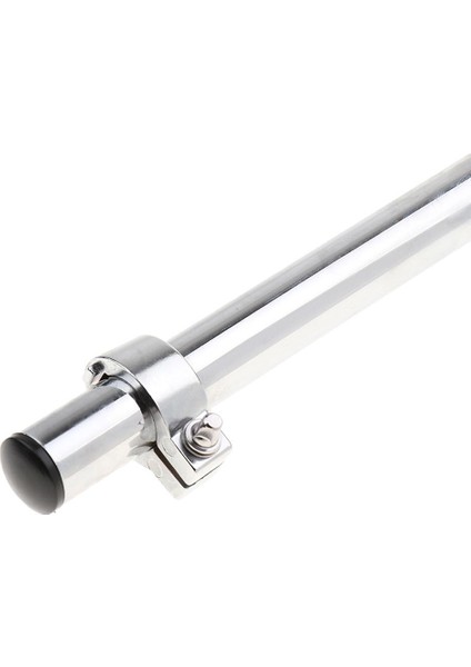 Işçilik Davul Sahipleri Davul Parçaları (Yurt Dışından) modelleri