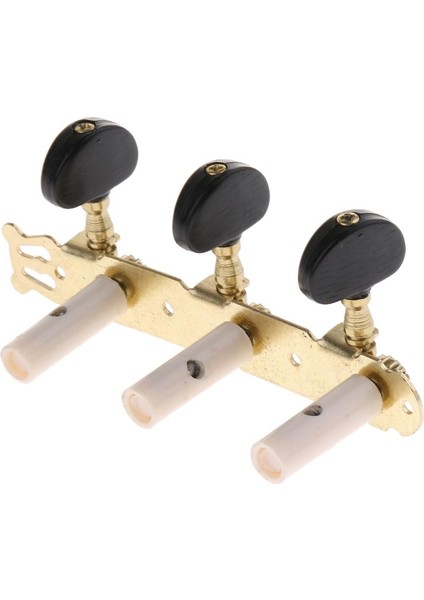 Parçaları Için Metal 3R3L Pegs Kafaları (Yurt Dışından) modelleri