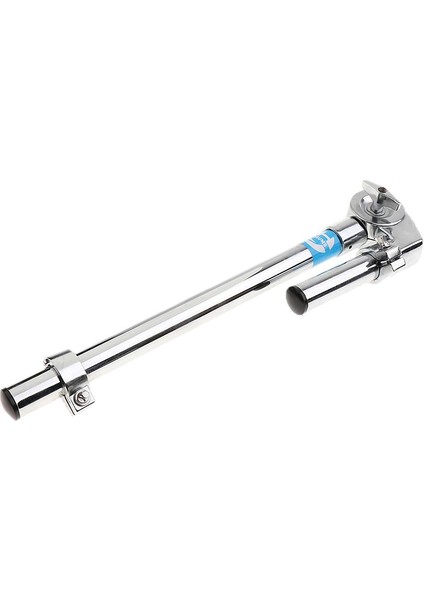 Çinko Alaşı Aleti Sert Yedek Parçalar (Yurt Dışından)