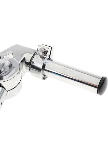 Çinko Alaşı Aleti Sert Yedek Parçalar (Yurt Dışından) fırsatları