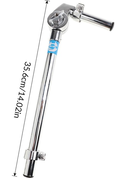 Çinko Alaşı Aleti Sert Yedek Parçalar (Yurt Dışından) indirimleri