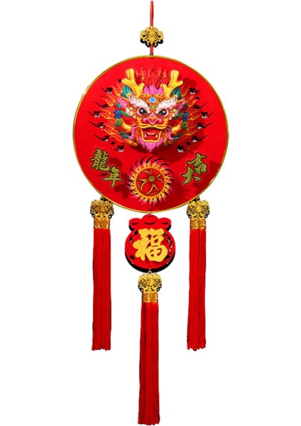 Festivali Çin Dragon Süsleme 35 Inç Uzunluğunda (Yurt Dışından) fiyatları