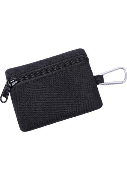 Koruması Molle Bel Çanta Kılıf Taşıma Çantası (Yurt Dışından)