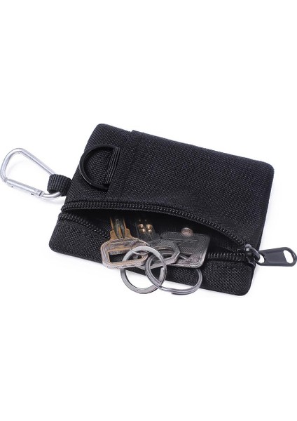 Koruması Molle Bel Çanta Kılıf Taşıma Çantası (Yurt Dışından) modelleri