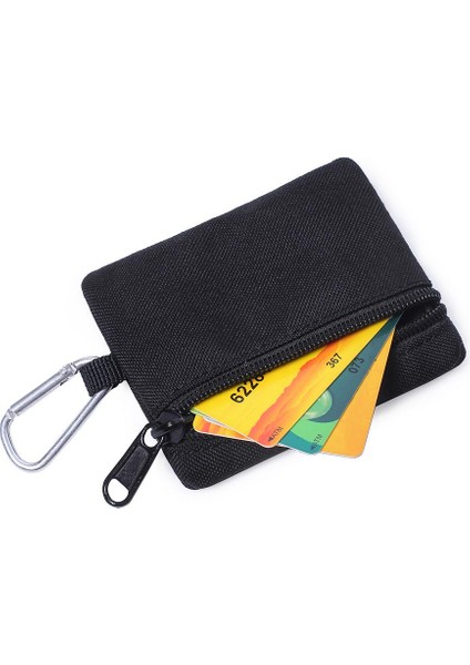 Koruması Molle Bel Çanta Kılıf Taşıma Çantası (Yurt Dışından) fırsatları