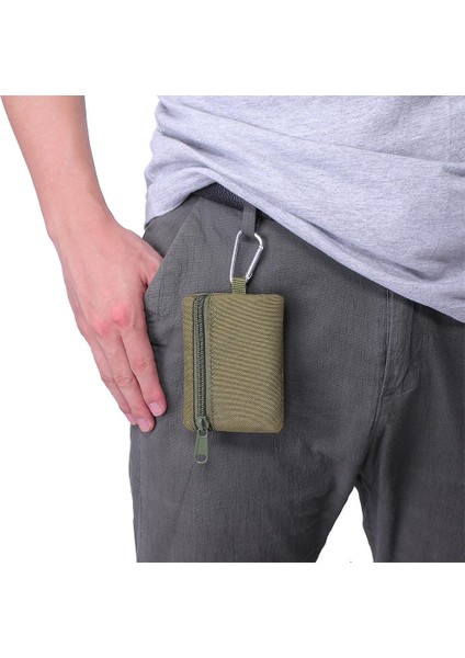 Fermuar Yeşili ile Çanta Çantası I (Yurt Dışından) fiyatları