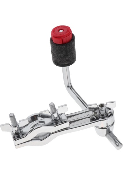 Kelepçe Ek Parçaları ile Zil Standı (Yurt Dışından) fiyatları