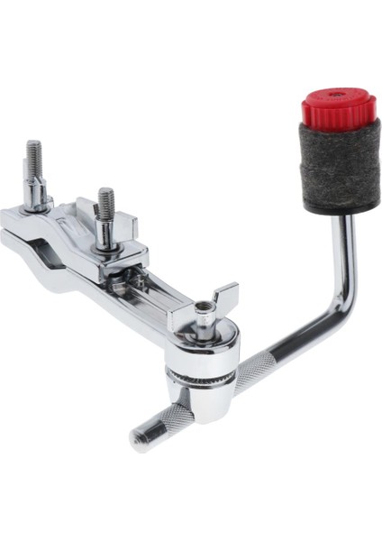 Kelepçe Ek Parçaları ile Zil Standı (Yurt Dışından) modelleri