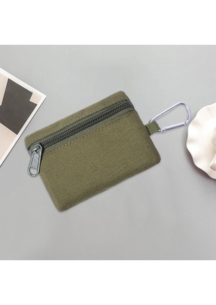 Fermuar Yeşili ile Çanta Çantası I (Yurt Dışından) modelleri