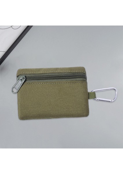 Fermuar Yeşili ile Çanta Çantası I (Yurt Dışından) fırsatları