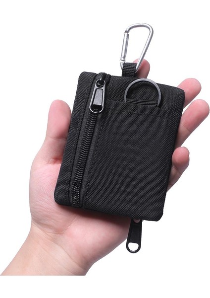 Açık Torbası Molle Torba Cep I (Yurt Dışından) fiyatları