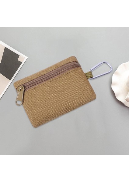 Açık Molle Çanta Poşeti Evrensel Kılıf (Yurt Dışından) fırsatları