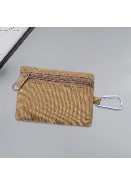 Açık Molle Çanta Poşeti Evrensel Kılıf (Yurt Dışından)