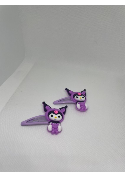 Kuromi Toka fırsatları