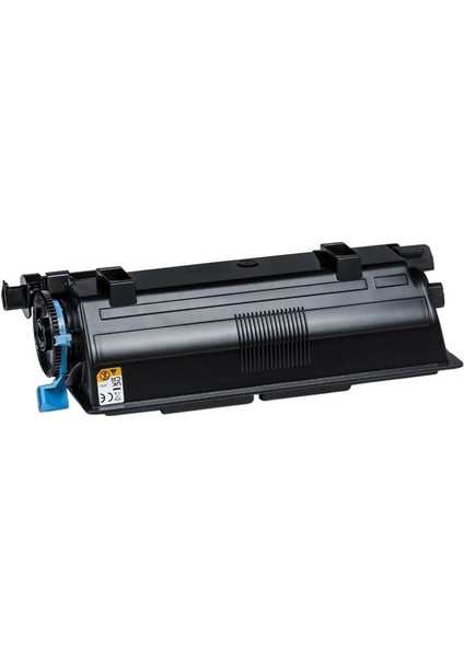 TK-3300 Muadil Kyocera Toner