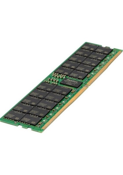 KTH-PL556D4-64G 64GB 5600MHZ DDR5 Ecc Sunucu Belleği