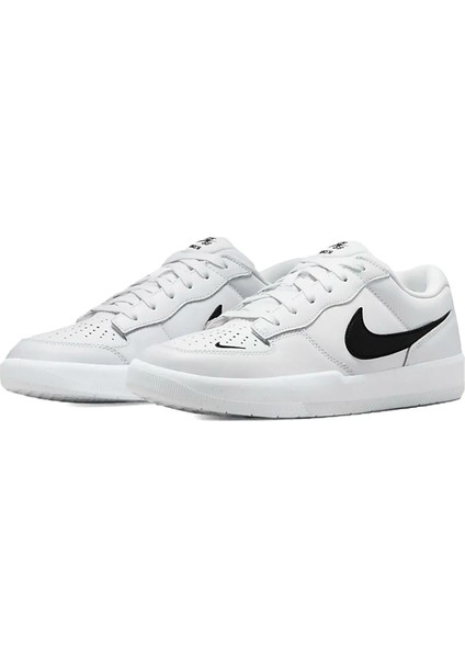 Ayakkabı Günlük Sb Force 58 Premium - Unisex Günlük Ayakkabı- DH7505-101 fiyatları