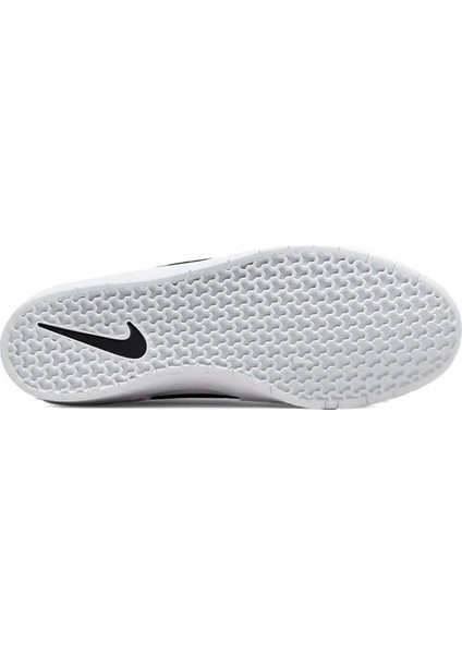 Ayakkabı Günlük Sb Force 58 Premium - Unisex Günlük Ayakkabı- DH7505-101 fırsatları