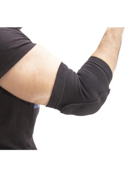 Sport / Schmilton Spor Dirseklik Kaleci 40145