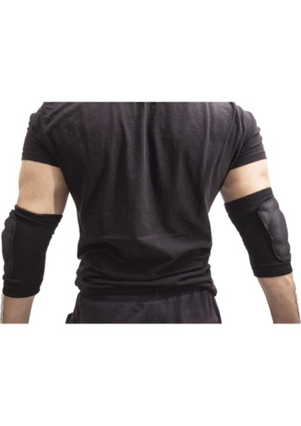 Sport / Schmilton Spor Dirseklik Kaleci 40145 fiyatları