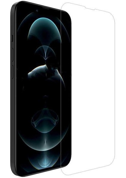 iPhone 13 Mini Blue Nano Ekran Koruyucu