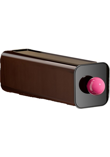 Saklama Kutusu Ev Külot Çorap Duvara Monte Iz Bırakmayan Saklama Kutusu (Yurt Dışından)