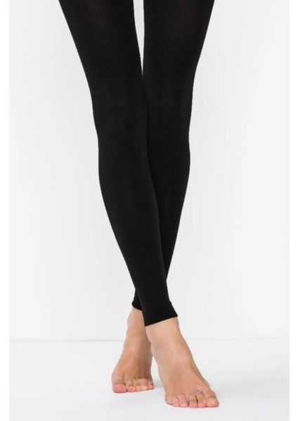 Soft Bambu Siyah 200 Den Tayt fiyatları