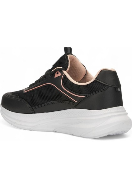 2551 Kadın Rahat Sneaker modelleri