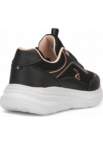 2551 Kadın Rahat Sneaker fırsatları