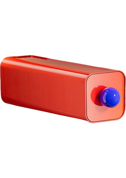 Saklama Kutusu Ev Külot Çorap Duvara Monte Iz Bırakmayan Saklama Kutusu (Yurt Dışından)