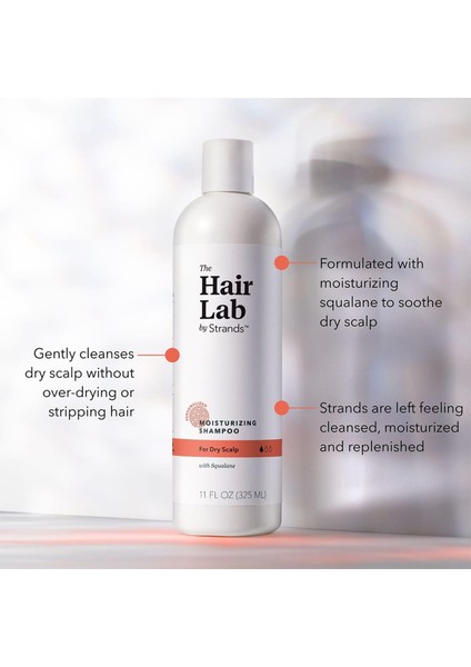 Moisturizing Nemlendirici Şampuan 325 ml fiyatları