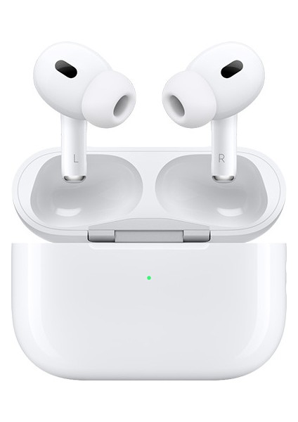 Bluetooth Pro2 Kulaklık | Koruma Kılıflı Hediyeli