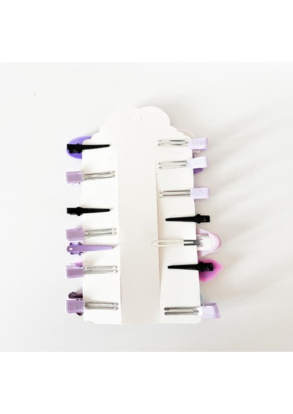 14'lü Çocuk Set Toka fiyatları