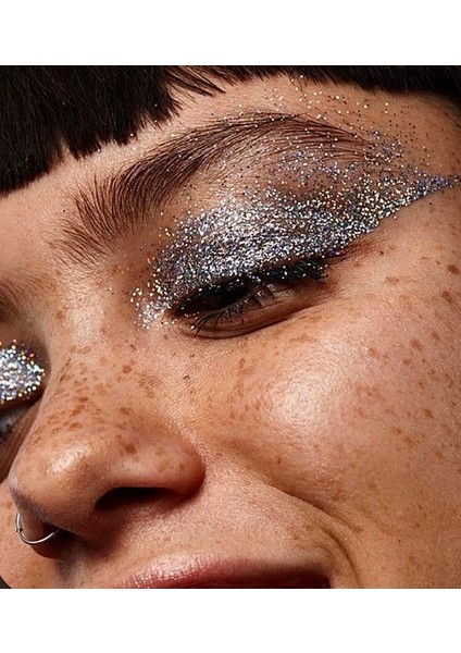 Glitter Far-Tiny Gri