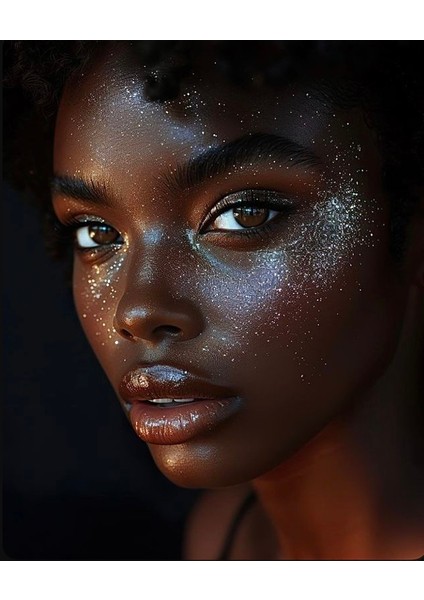 Glitter Far-Tiny Gri fiyatları