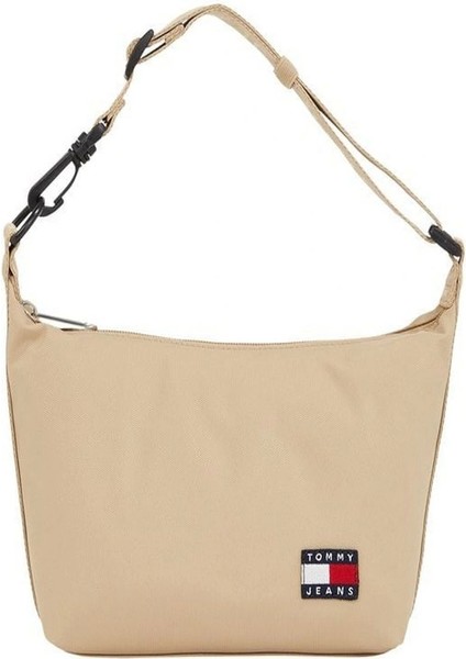 Tjw Ess Daıly Shoulder Bag