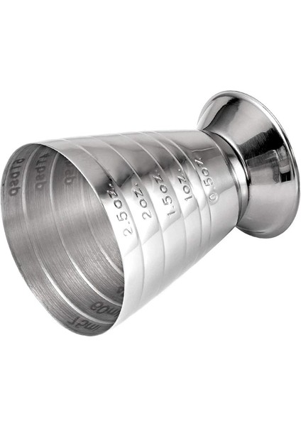 Basic Jigger (Ölçü : 7,5 Cl) fiyatları