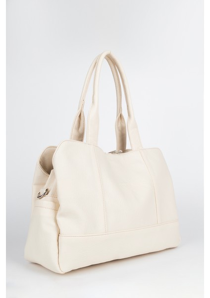 Kadın Çantası MV090 Bej fiyatları