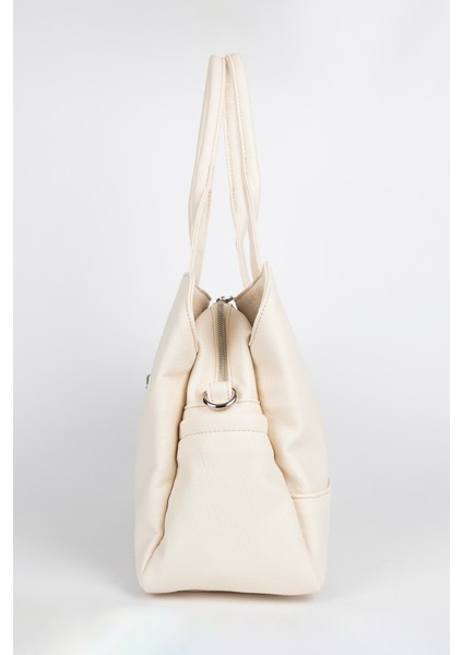 Kadın Çantası MV090 Bej modelleri