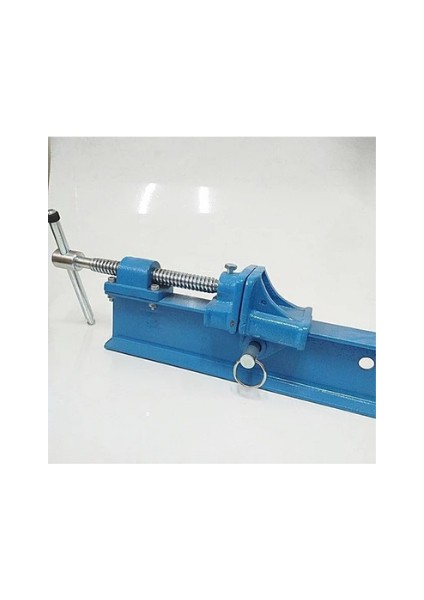 Ray İŞKENCE150MM 60102010150