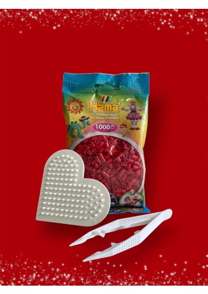 Sevgililer Günü Konsepti