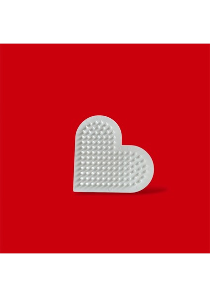 Sevgililer Günü Konsepti fiyatları