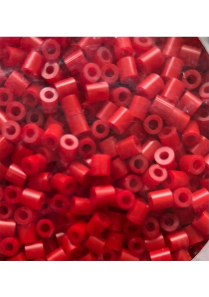 Sevgililer Günü Konsepti modelleri