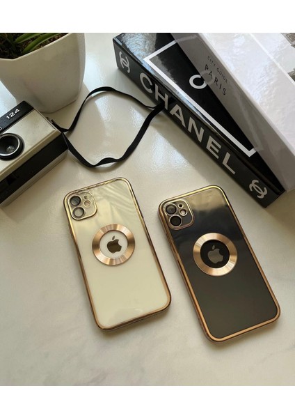 Apple iPhone 11 Uyumlu Lazer Kesim Kılıf fiyatları