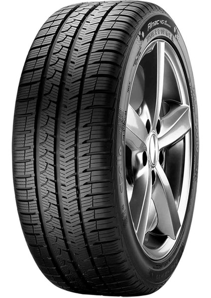 215/60 R16 99V Alnac 4g Xl Oto Yaz Lastiği (Üretim Yılı:2024)