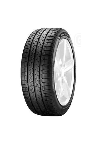 215/60 R16 99V Alnac 4g Xl Oto Yaz Lastiği (Üretim Yılı:2024) fiyatları