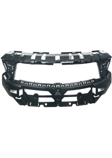 Opel Astra K Panjur 20-22 Ön (Alt Parça)